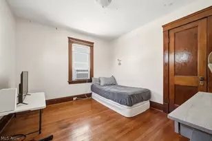 2510 Montclair Ave, Loveland, OH 44109 - Photo 22