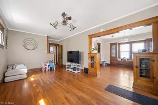 2510 Montclair Ave, Loveland, OH 44109 - Photo 4