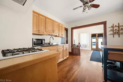 2510 Montclair Avenue, Loveland, OH 44109 - Photo 12