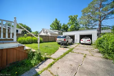 2510 Montclair Avenue, Loveland, OH 44109 - Photo 30