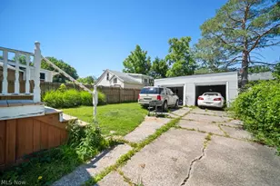 2510 Montclair Ave, Loveland, OH 44109 - Photo 30