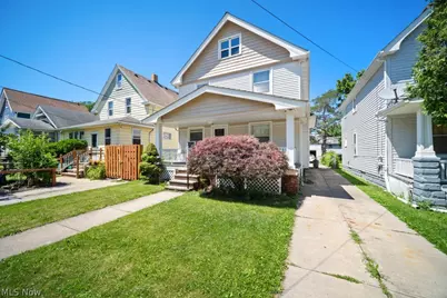 2510 Montclair Avenue, Loveland, OH 44109 - Photo 2
