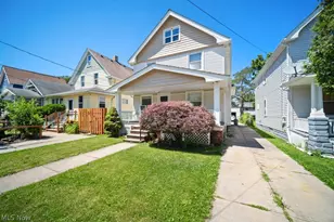 2510 Montclair Ave, Loveland, OH 44109 - Photo 2