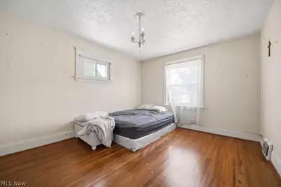 2510 Montclair Avenue, Loveland, OH 44109 - Photo 18