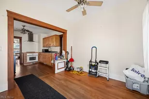 2510 Montclair Ave, Loveland, OH 44109 - Photo 8