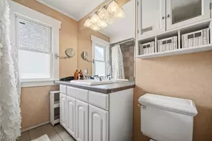 2510 Montclair Ave, Loveland, OH 44109 - Photo 16