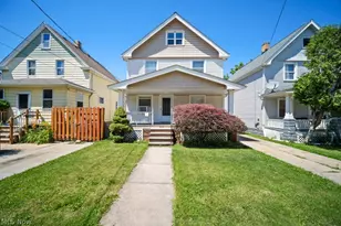 2510 Montclair Ave, Loveland, OH 44109 - Photo 1