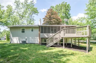 1108 Maple St, Tallmadge, OH 44278 - Photo 38