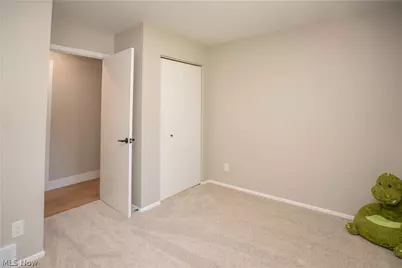1108 Maple Street, Tallmadge, OH 44278 - Photo 28