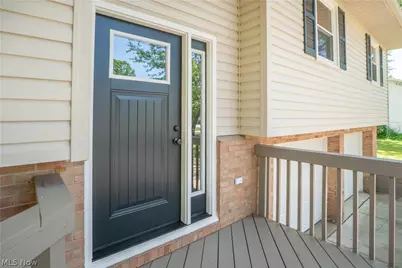 1108 Maple Street, Tallmadge, OH 44278 - Photo 4