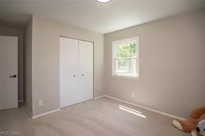 1108 Maple Street, Tallmadge, OH 44278 - Photo 26