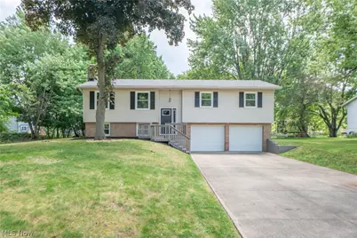 1108 Maple Street, Tallmadge, OH 44278 - Photo 46