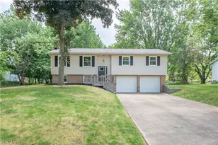 1108 Maple St, Tallmadge, OH 44278 - Photo 46