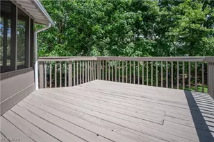 1108 Maple St, Tallmadge, OH 44278 - Photo 40