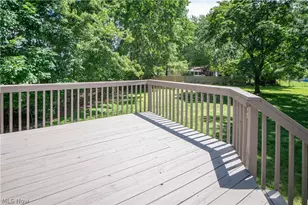 1108 Maple St, Tallmadge, OH 44278 - Photo 42