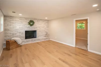 1108 Maple Street, Tallmadge, OH 44278 - Photo 34