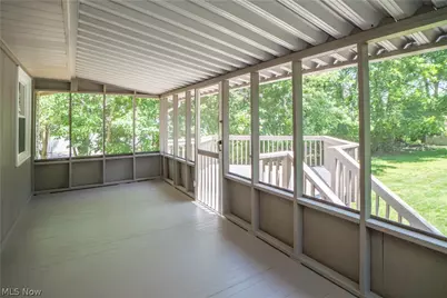 1108 Maple Street, Tallmadge, OH 44278 - Photo 16