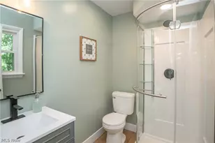 1108 Maple St, Tallmadge, OH 44278 - Photo 22