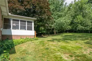 511 Bachtel St SE, North Canton, OH 44720 - Photo 34