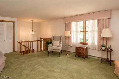 511 Bachtel Street SE, North Canton, OH 44720 - Photo 6