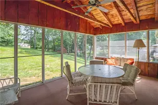 511 Bachtel St SE, North Canton, OH 44720 - Photo 16