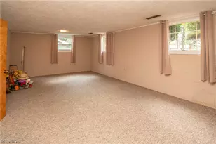 511 Bachtel St SE, North Canton, OH 44720 - Photo 26