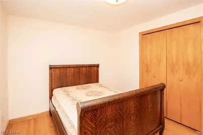 511 Bachtel Street SE, North Canton, OH 44720 - Photo 20