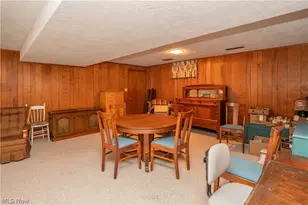 511 Bachtel St SE, North Canton, OH 44720 - Photo 24