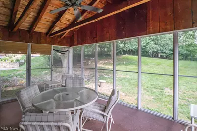 511 Bachtel Street SE, North Canton, OH 44720 - Photo 14