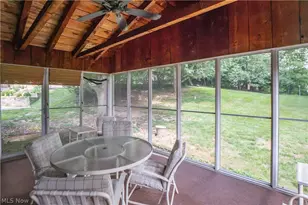 511 Bachtel St SE, North Canton, OH 44720 - Photo 14