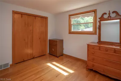 511 Bachtel Street SE, North Canton, OH 44720 - Photo 22