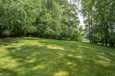 511 Bachtel Street SE, North Canton, OH 44720 - Photo 30