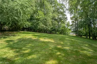 511 Bachtel St SE, North Canton, OH 44720 - Photo 30