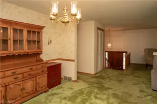 511 Bachtel St SE, North Canton, OH 44720 - Photo 10