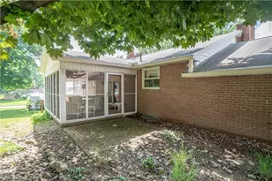 511 Bachtel St SE, North Canton, OH 44720 - Photo 32