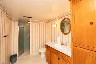 511 Bachtel St SE, North Canton, OH 44720 - Photo 28