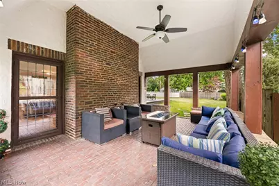 10416 Lake Avenue, Loveland, OH 44102 - Photo 42