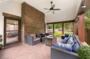 10416 Lake Ave, Loveland, OH 44102 - Photo 42