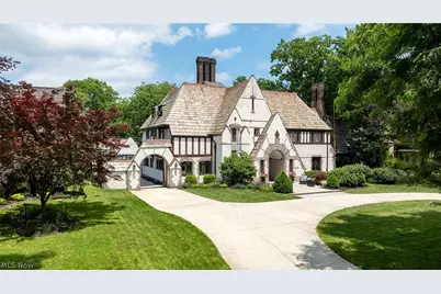 10416 Lake Avenue, Loveland, OH 44102 - Photo 2