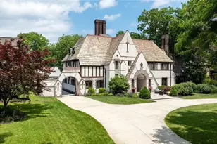 10416 Lake Ave, Loveland, OH 44102 - Photo 2