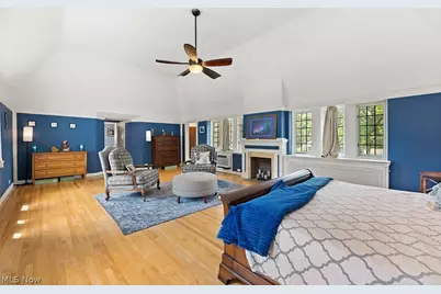 10416 Lake Avenue, Loveland, OH 44102 - Photo 24
