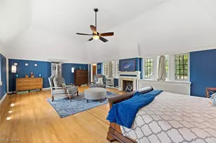 10416 Lake Ave, Loveland, OH 44102 - Photo 24
