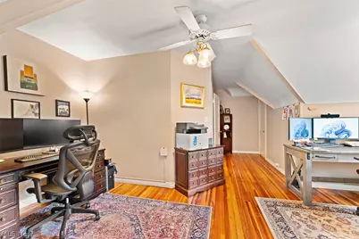 10416 Lake Avenue, Loveland, OH 44102 - Photo 34