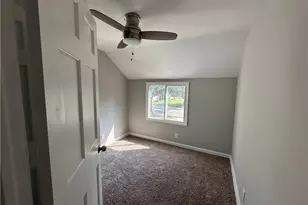 16409 Judson Dr, Loveland, OH 44128 - Photo 8
