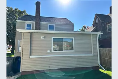 16409 Judson Drive, Loveland, OH 44128 - Photo 18