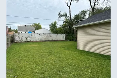 16409 Judson Drive, Loveland, OH 44128 - Photo 16