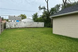 16409 Judson Dr, Loveland, OH 44128 - Photo 16
