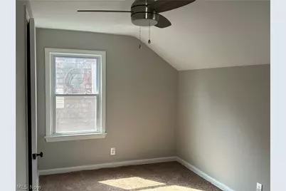 16409 Judson Drive, Loveland, OH 44128 - Photo 10