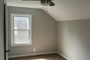 16409 Judson Dr, Loveland, OH 44128 - Photo 10