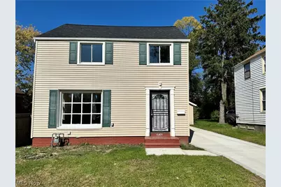 16409 Judson Drive, Loveland, OH 44128 - Photo 2